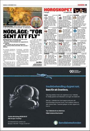 kvallsposten-20191113_000_00_00_043.pdf