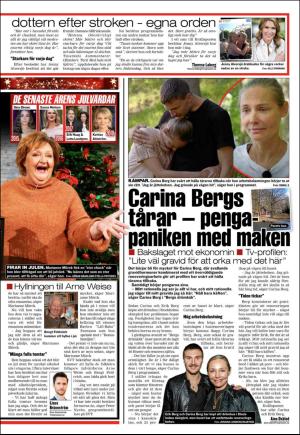 kvallsposten-20191113_000_00_00_045.pdf