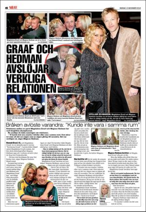 kvallsposten-20191113_000_00_00_046.pdf