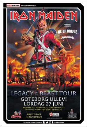 kvallsposten-20191113_000_00_00_047.pdf