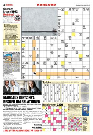 kvallsposten-20191113_000_00_00_048.pdf