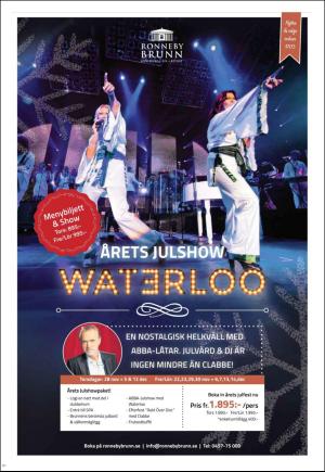 kvallsposten-20191113_000_00_00_049.pdf