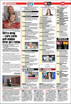 kvallsposten-20191113_000_00_00_050.pdf