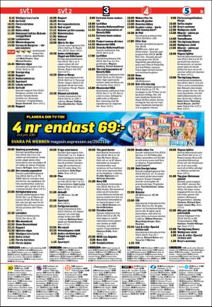 kvallsposten-20191113_000_00_00_051.pdf