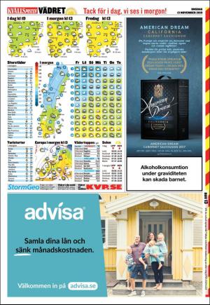 kvallsposten-20191113_000_00_00_052.pdf