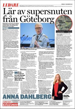 kvallsposten-20191117_000_00_00_002.pdf