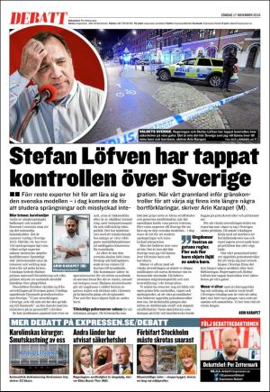 kvallsposten-20191117_000_00_00_004.pdf