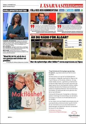 kvallsposten-20191117_000_00_00_005.pdf