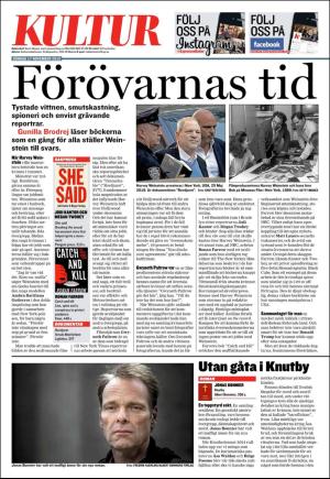 kvallsposten-20191117_000_00_00_006.pdf