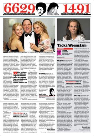 kvallsposten-20191117_000_00_00_007.pdf