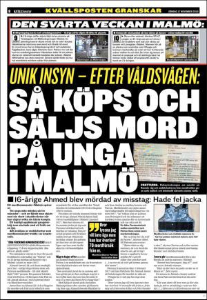 kvallsposten-20191117_000_00_00_008.pdf