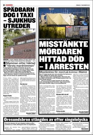 kvallsposten-20191117_000_00_00_010.pdf