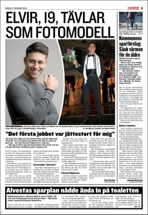 kvallsposten-20191117_000_00_00_011.pdf