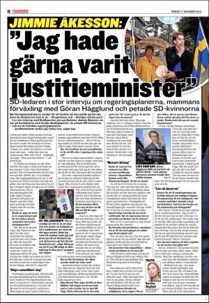 kvallsposten-20191117_000_00_00_012.pdf