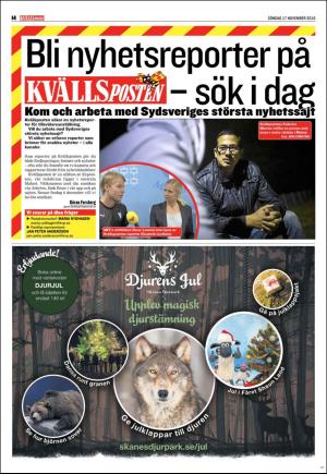 kvallsposten-20191117_000_00_00_014.pdf