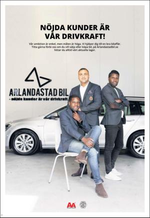 kvallsposten-20191117_000_00_00_015.pdf