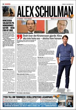 kvallsposten-20191117_000_00_00_016.pdf