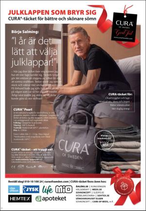 kvallsposten-20191117_000_00_00_017.pdf