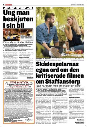 kvallsposten-20191117_000_00_00_018.pdf