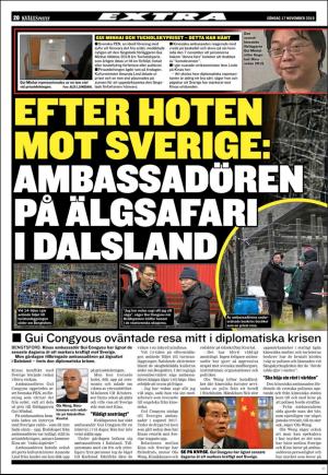 kvallsposten-20191117_000_00_00_020.pdf