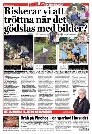 kvallsposten-20191117_000_00_00_022.pdf