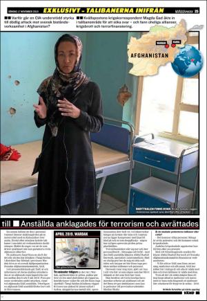 kvallsposten-20191117_000_00_00_025.pdf