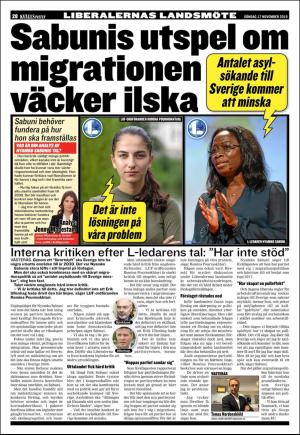 kvallsposten-20191117_000_00_00_028.pdf