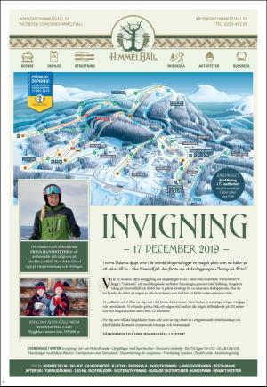 kvallsposten-20191117_000_00_00_029.pdf