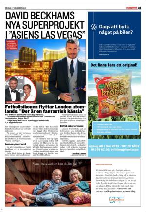 kvallsposten-20191117_000_00_00_033.pdf