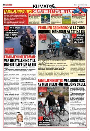 kvallsposten-20191117_000_00_00_034.pdf