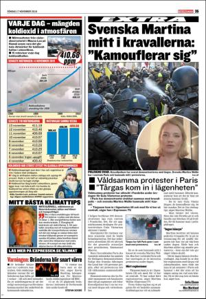 kvallsposten-20191117_000_00_00_035.pdf