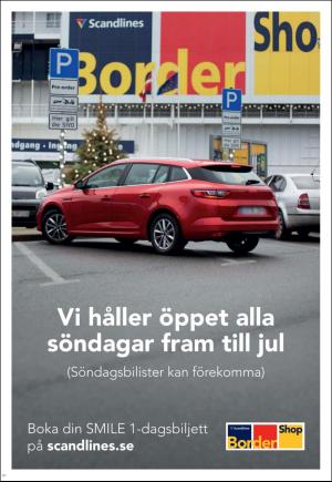 kvallsposten-20191117_000_00_00_037.pdf