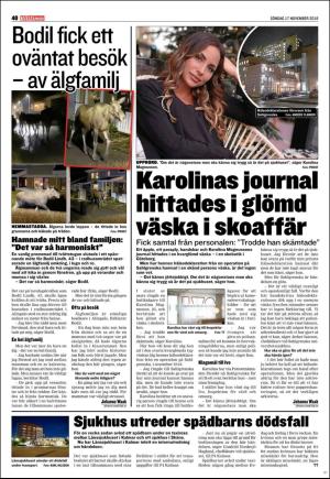 kvallsposten-20191117_000_00_00_040.pdf
