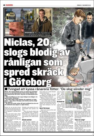 kvallsposten-20191117_000_00_00_042.pdf