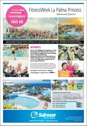 kvallsposten-20191117_000_00_00_049.pdf