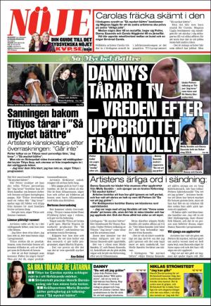 kvallsposten-20191117_000_00_00_050.pdf