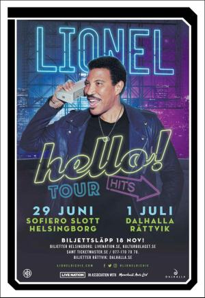 kvallsposten-20191117_000_00_00_055.pdf