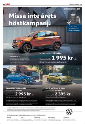 kvallsposten-20191117_000_00_00_056.pdf