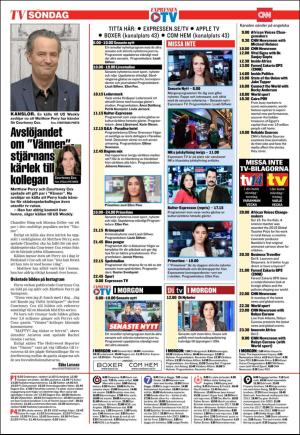 kvallsposten-20191117_000_00_00_058.pdf