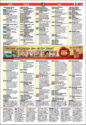 kvallsposten-20191117_000_00_00_059.pdf