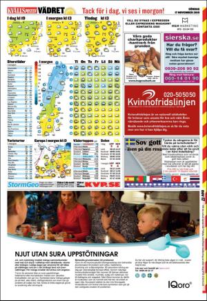 kvallsposten-20191117_000_00_00_060.pdf