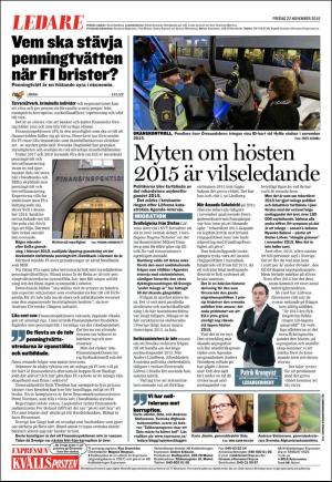 kvallsposten-20191122_000_00_00_002.pdf