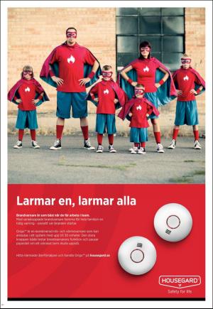 kvallsposten-20191122_000_00_00_003.pdf