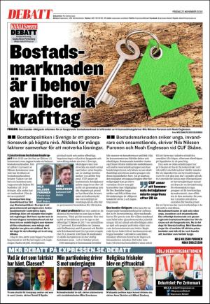 kvallsposten-20191122_000_00_00_004.pdf