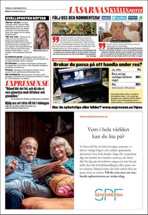 kvallsposten-20191122_000_00_00_005.pdf