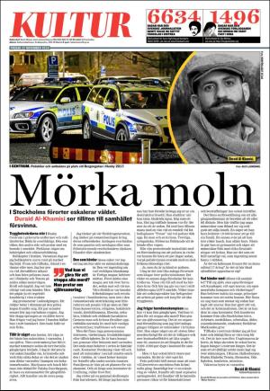 kvallsposten-20191122_000_00_00_006.pdf