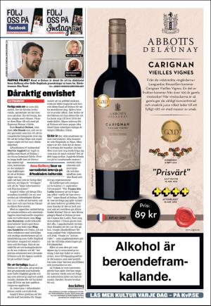 kvallsposten-20191122_000_00_00_007.pdf