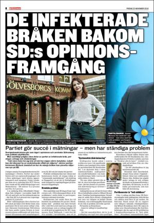 kvallsposten-20191122_000_00_00_008.pdf