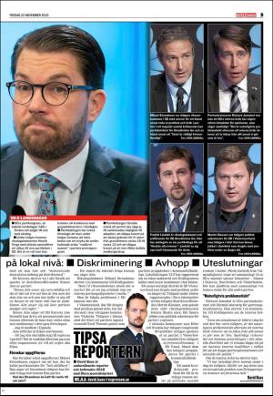 kvallsposten-20191122_000_00_00_009.pdf