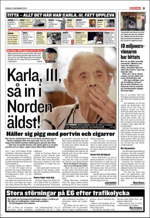 kvallsposten-20191122_000_00_00_011.pdf